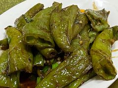 -裕兴酒家·34年老字号