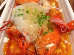 -盒马鲜生(悦峰店)