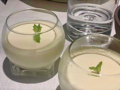 -Marina厨房·ALA精酿(月湖盛园店)