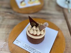-TIENSTIENS将将(三里屯店)