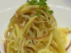 -品粹徽园·家常安徽菜