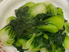 -新虹楼饭庄(崇明陈家镇店)