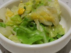 -味千拉面(光启城时尚购物中心店)