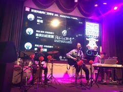 -同仁四季椰子鸡(海岸城天利店)