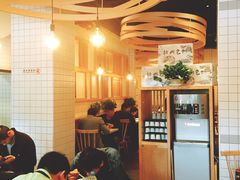 大堂-东园小馆(香颂店)