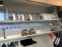 -家饰佳(宜山路店)