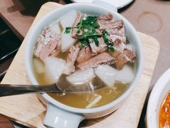 -有璟阁港式餐厅(国贸商城店)