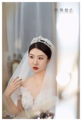 -欣薇婚纱(新源乐汇城店)