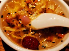 -佬土鹅肠火锅(解放路店)