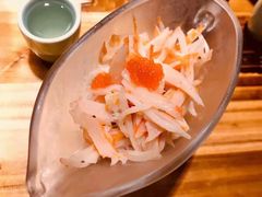 -老龙亭拉面店