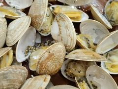 -萨莉亚意式餐厅(金隅嘉品mall店)