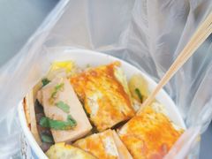 -三禾面馆(文兴街店)