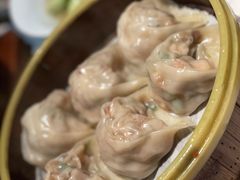 -荣小馆(临海世纪花城店)