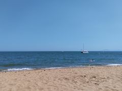 -兴城海滨风景区