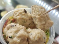 -无影脚佛山陈氏盲公丸始创店(飞鸿街店)