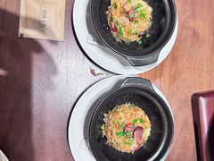 -觅唐MITONG(鸟巢店)