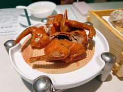 -蘩楼(南京西路中信泰富店)
