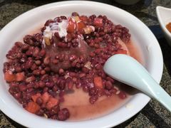 -三道菜(明堂公园店)