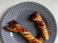 罗勒酥卷-Luneurs(幸福里店)