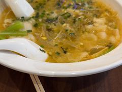 -大食代美食广场(迪士尼小镇店)