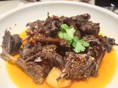 -好食上(喜盈门.范城店)