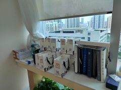 -Eziwish眼镜·蔡司授权店