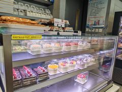 -万达广场(沈阳铁西店)