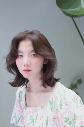 -川和潮人