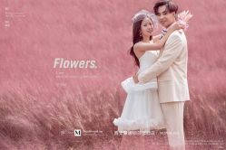 -蒙娜丽莎婚纱摄影(南门店)