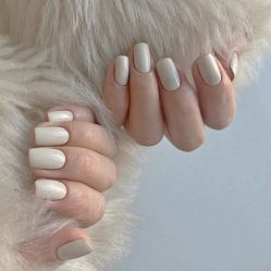 -Rena nail 美甲美睫私人定制