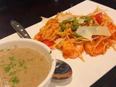 -blue frog蓝蛙(长泰广场店)