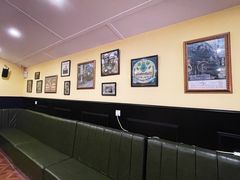 -普兰达德国餐厅·德式脆皮烤猪肘·自酿啤酒(观唐店)