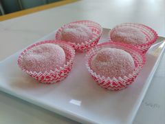 -友鹏海鲜(新宜白大道店)