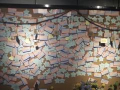 -长藤鬼校(龙翔店)