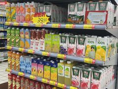 -全福元(昌乐店)