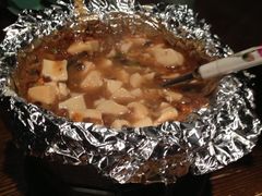 iphone_upload_pic-粗茶淡饭·隐庐私厨(东亭店)