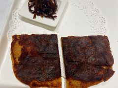 -羲和雅苑烤鸭坊(丰台万达店)