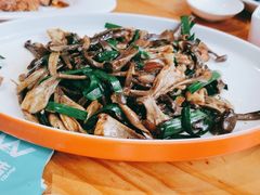 -阿伟海鲜楼·福建菜(涵江店)