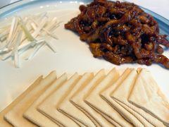 -宏宴·新京菜(望京店)