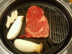 -黄金牧场(明洞总店)