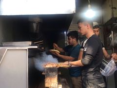-同来顺烧烤餐厅(哈尔滨道店)