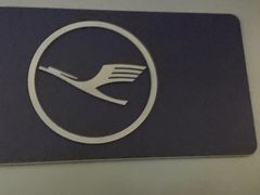 -德国汉莎航空公司