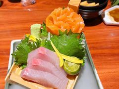 -摩打食堂(江南西店)