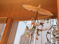 -文三酒肆自助放题(新街口友谊广场店)