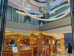 -来菜·湖北头牌藕汤(武商MALL众圆店)