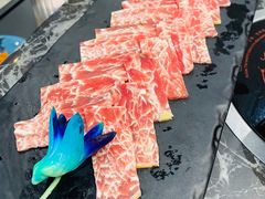 -钢管厂五区小郡肝火锅串串 Chuan Chuan hot pot