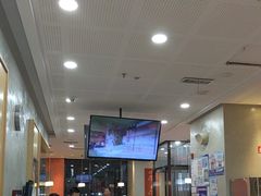 -喜家德虾仁水饺(金融中心店)