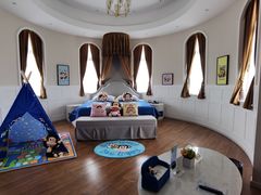 -北京天湖会议中心