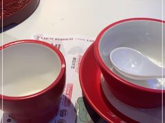 -来菜·湖北头牌藕汤(武商MALL众圆店)