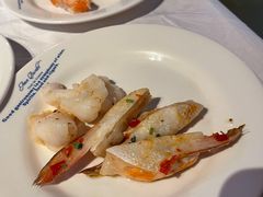 -星伦多自助料理·涮烤一体(虹悦城店)